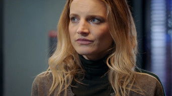 Tomorrow Is Ours S1E1894 poster