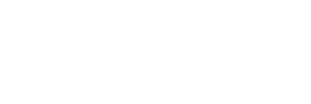 House of Hammer logo