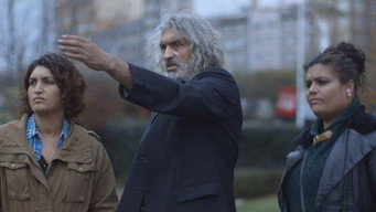 Esquece Monelos (2017)