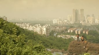 Mumbai's King (2012)