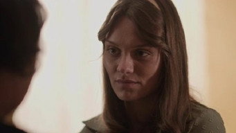 Episode 9 — Episode 9