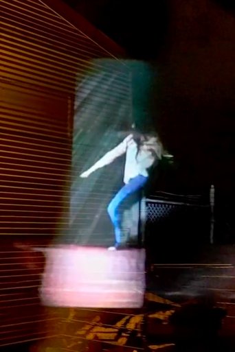 Towards Down There poster