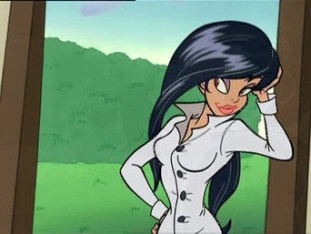 Episode 11 — Meet Dr. Jean Poole