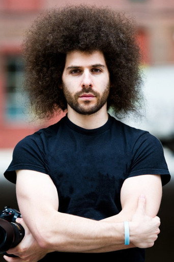 Jared Polin