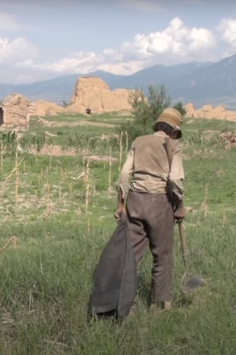 Venezia 70 – Future Reloaded: Wang Bing