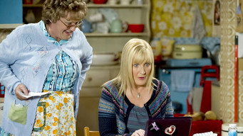Mammy's Valentine
