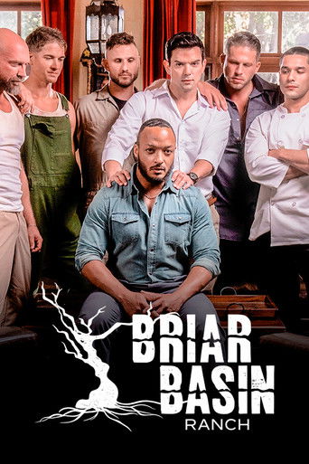 Briar Basin Ranch (2022)