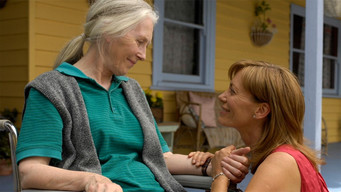 第6話:Over The Rainbow 第6話:Over The Rainbow