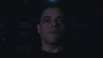 #142 Пан Робот