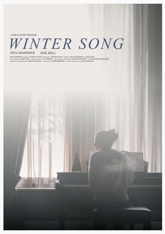 Winter Song Winter Song