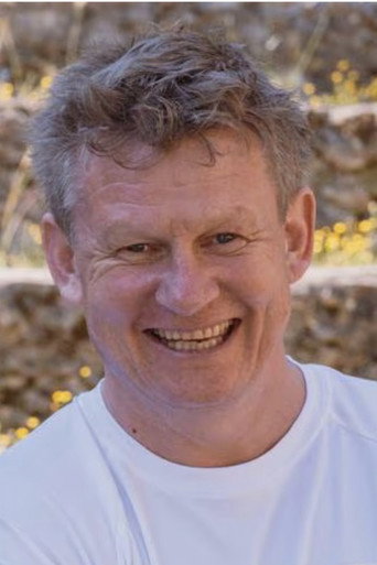 Steffen Iversen