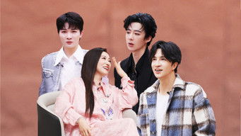 Episode 22 — Episode 22