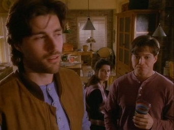 Cinco en familia T1E17