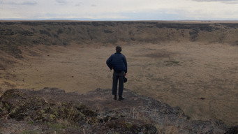 The Foreground (2024)