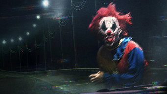 Clown Panic (2026)