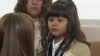 Episode 43 — Episode 43