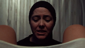 Escena 3 de Filomena