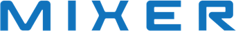 MIXER
