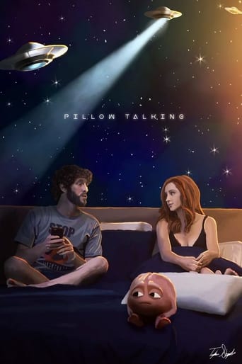 Pillow Talking