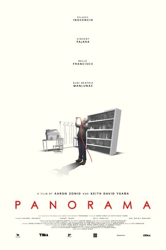 PANORAMA (1970)