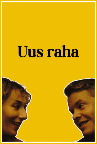 Poster 2