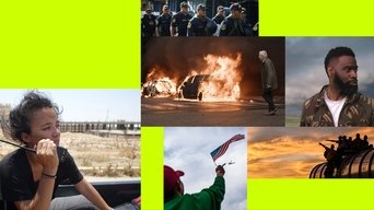 VICE News Tonight - S4E01