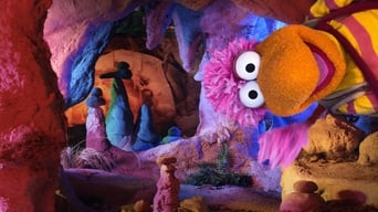 #4 Fraggle Rock: Rock On!