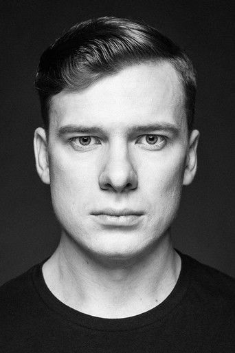 Foto de Ott Raidmets