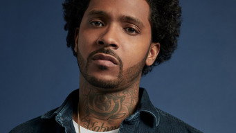 #6 Black Ink Crew: Chicago