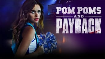 #1 Pom Poms and Payback