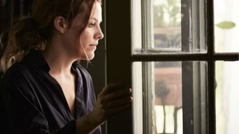 Galeria 1 - Welcome the Stranger