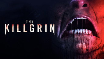 The Killgrin (2024)