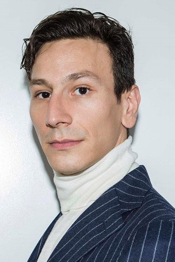 Foto de Μιχάλης Σαράντης