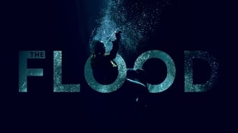 Galeria 2 - The Flood