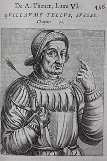 Guillaume Tell