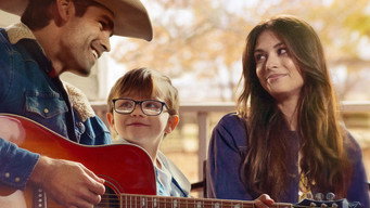 God s Country Song