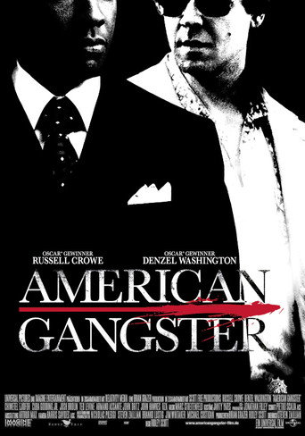 Poster 126