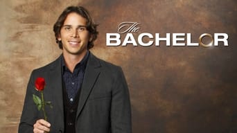 #87 The Bachelor