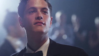 Young Man's Dance (2014)