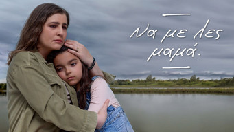 Na me les mama - S1E01