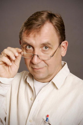 Foto de Elmo Nüganen