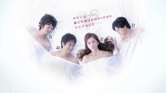 Prince Charming Best Age for Pure Love - S1E01