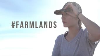 Farmlands (2018)