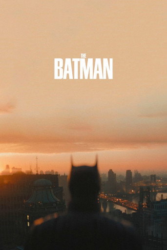 Poster 74