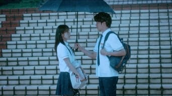 Episode 1 — Episode 1