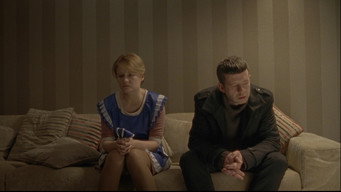 Рекомендация – Szenenbild