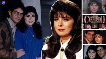 Capricho - S1E01