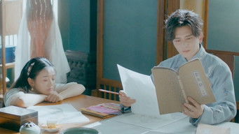 Episode 21 — Episode 21