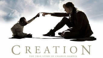 Походження (2009)