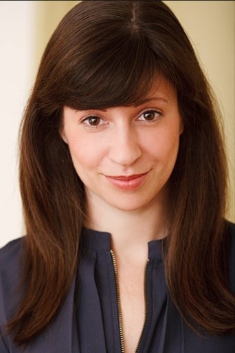 Lordan Napoli headshot